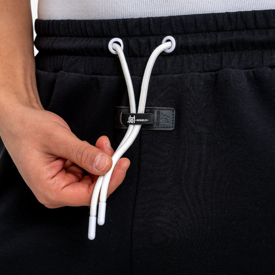 Dot Rövidnadrág DOT MENS SHORTS 