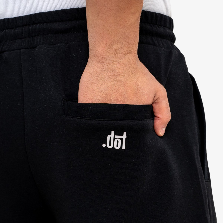 Dot Rövidnadrág DOT MENS SHORTS 