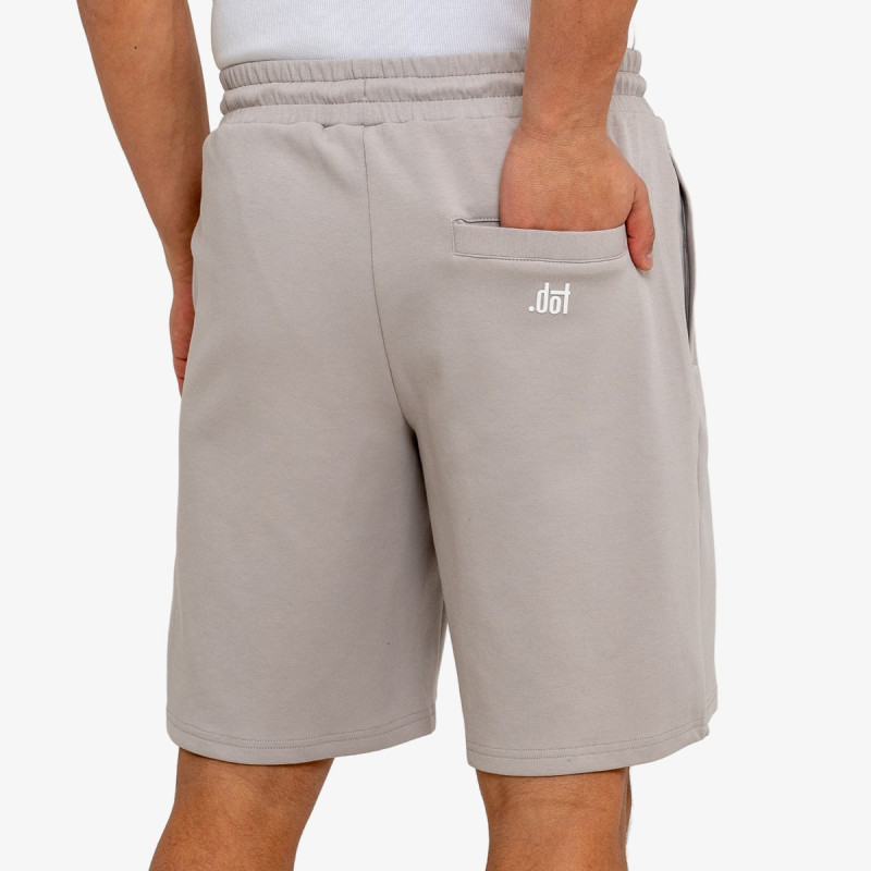 Dot Rövidnadrág DOT MENS SHORTS 