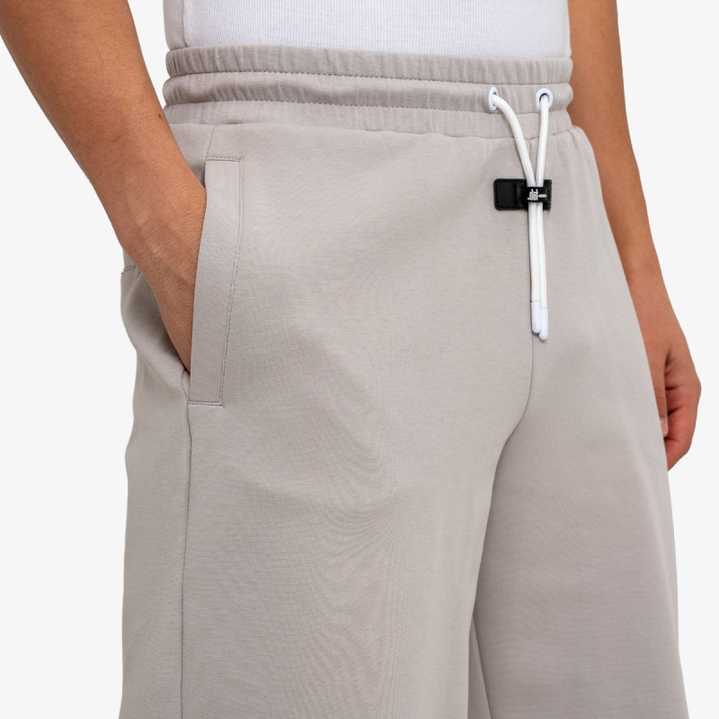 Dot Rövidnadrág DOT MENS SHORTS 