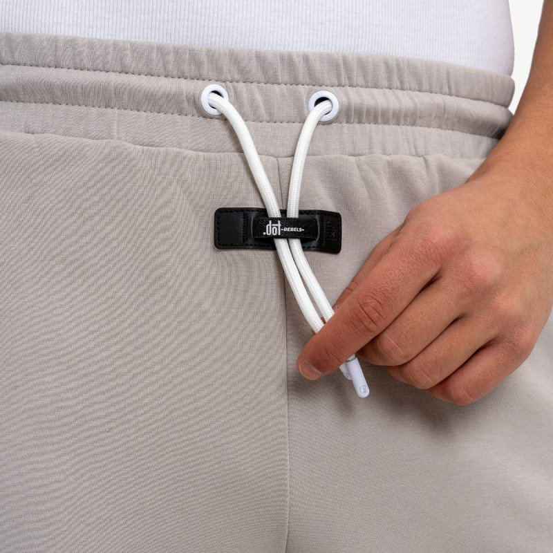 Dot Rövidnadrág DOT MENS SHORTS 