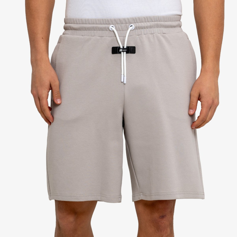 Dot Rövidnadrág DOT MENS SHORTS 
