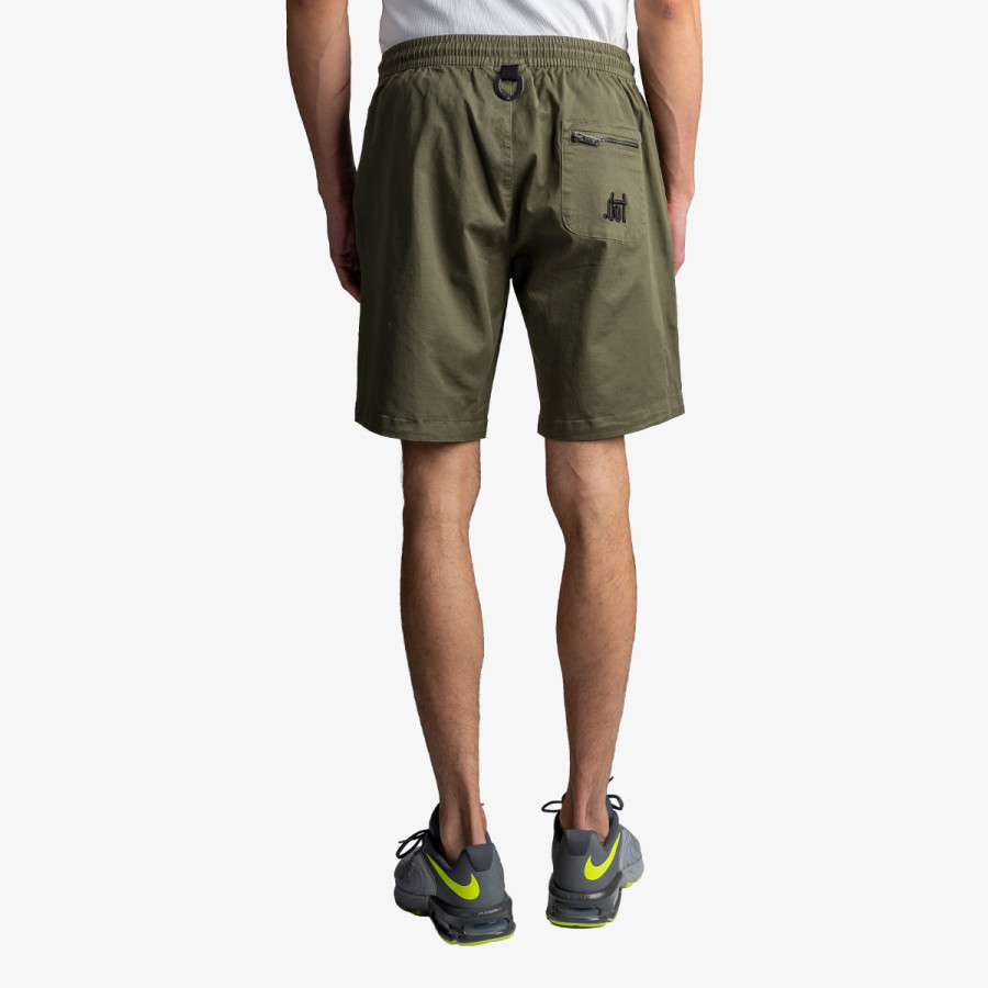 Dot Rövidnadrág DOT MENS SHORTS 