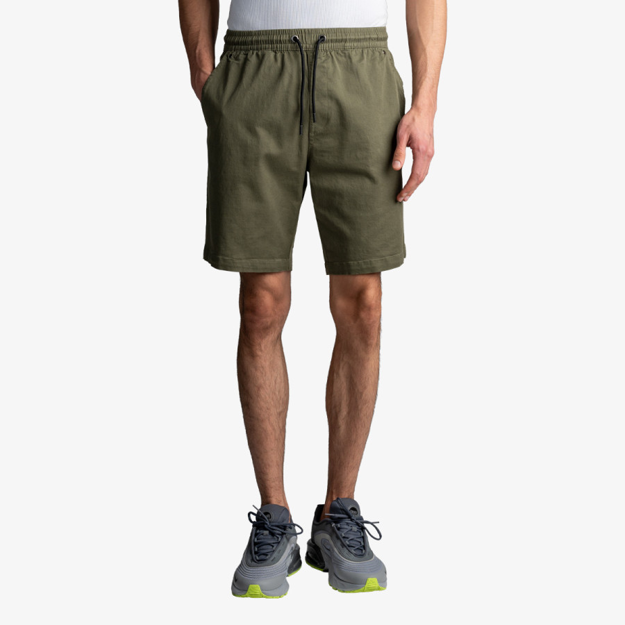Dot Rövidnadrág DOT MENS SHORTS 