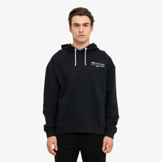 Dot Pulóver DOT MENS HOODY 