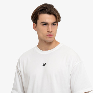 Dot Póló DOT MENS T-SHIRT 