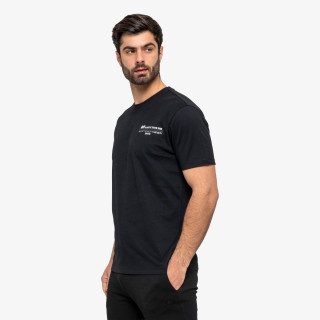 Dot Póló DOT MENS T-SHIRT 