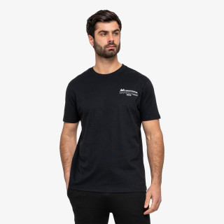 Dot Póló DOT MENS T-SHIRT 