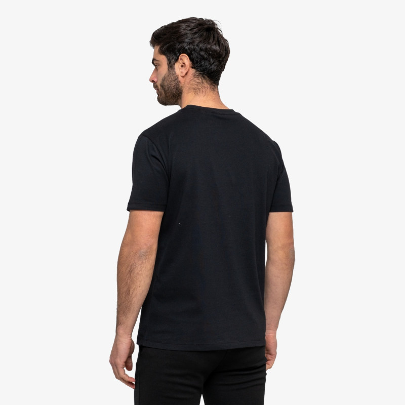 Dot Póló DOT MENS T-SHIRT 