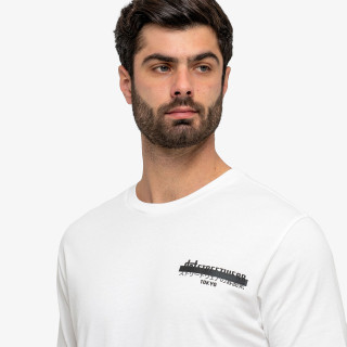 Dot Póló DOT MENS T-SHIRT 