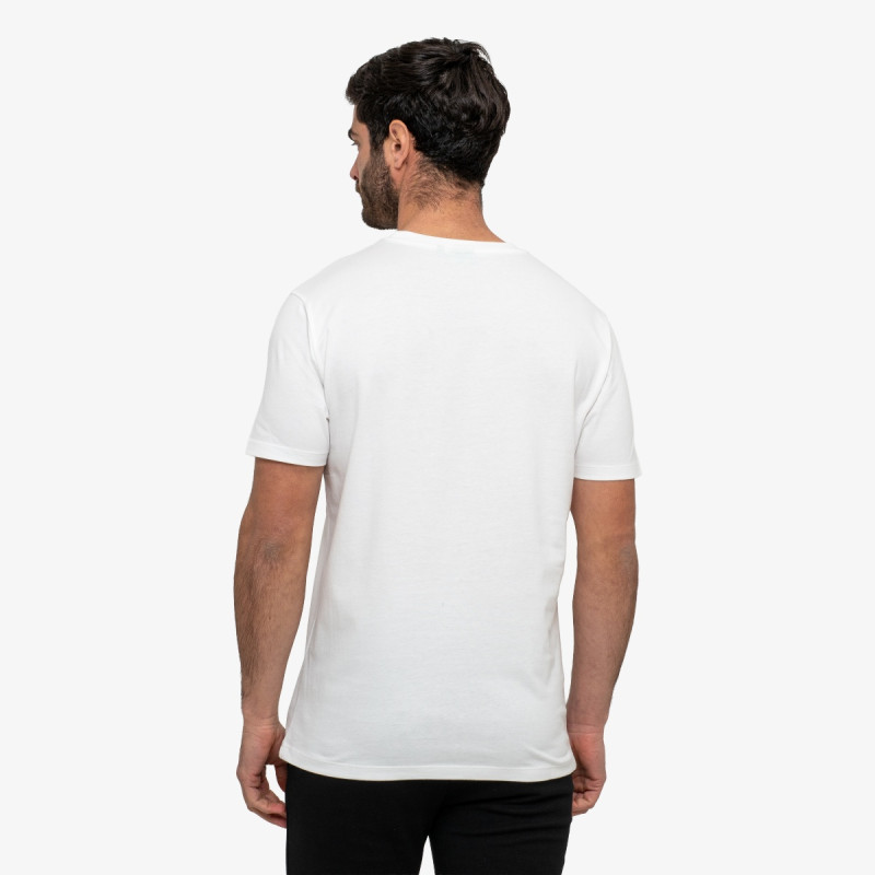 Dot Póló DOT MENS T-SHIRT 