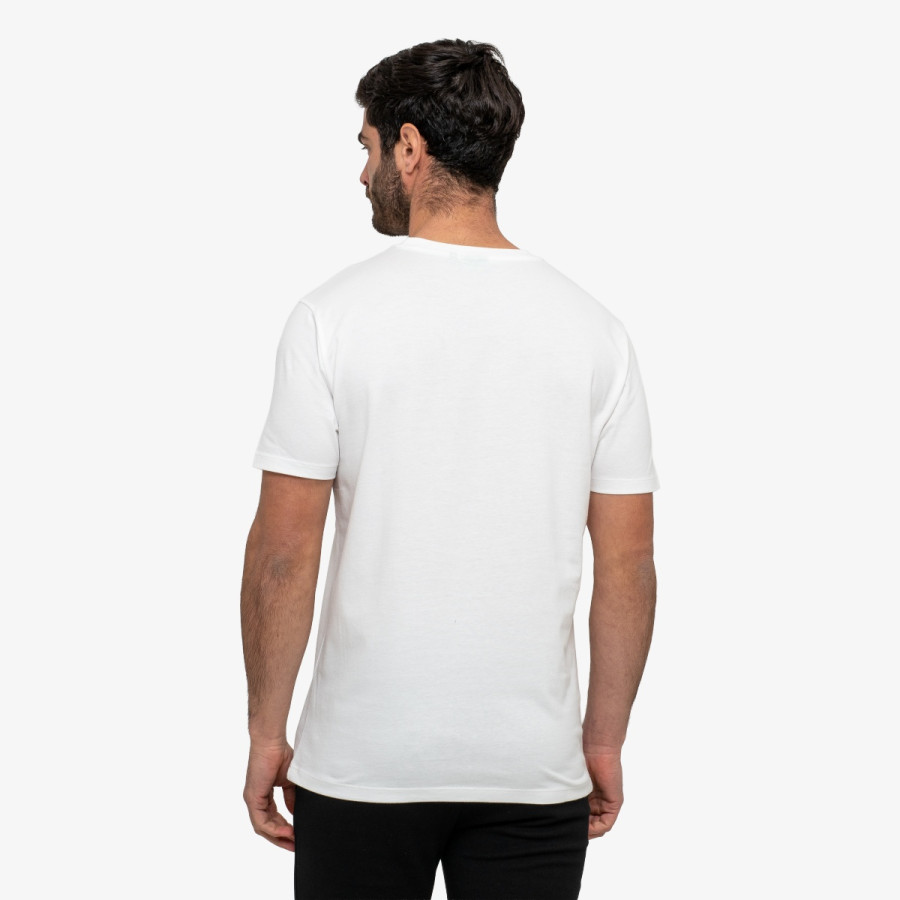Dot Póló DOT MENS T-SHIRT 