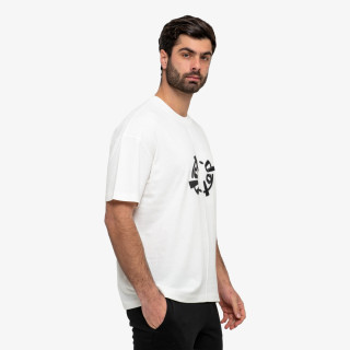 Dot Póló DOT MENS T-SHIRT 