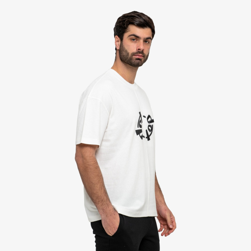Dot Póló DOT MENS T-SHIRT 