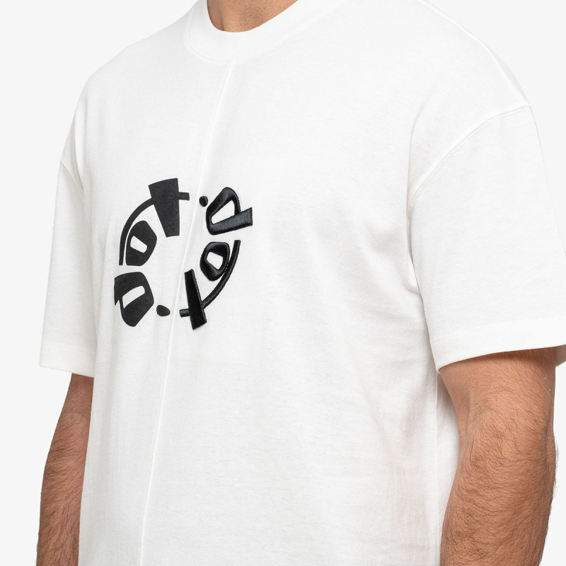 Dot Póló DOT MENS T-SHIRT 