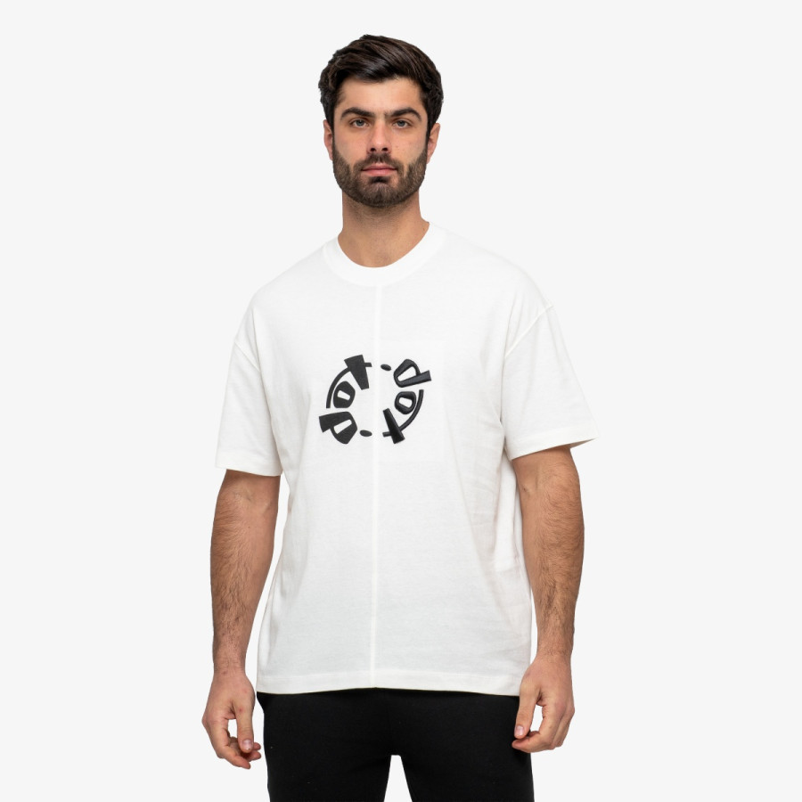 Dot Póló DOT MENS T-SHIRT 