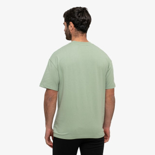 Dot Póló DOT MENS T-SHIRT 