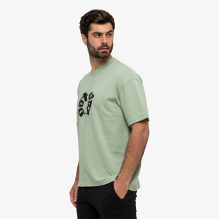 Dot Póló DOT MENS T-SHIRT 