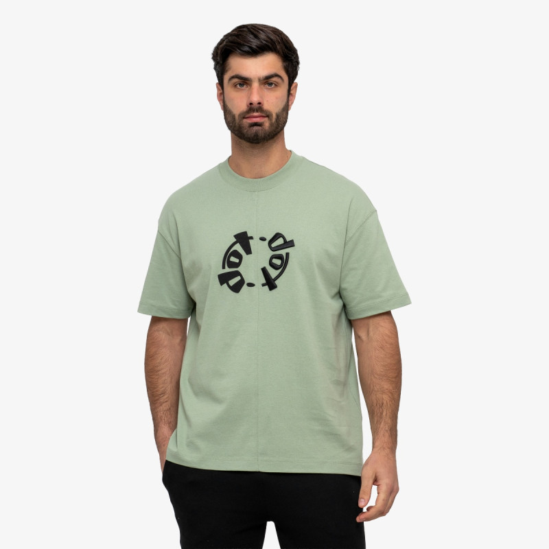 Dot Póló DOT MENS T-SHIRT 