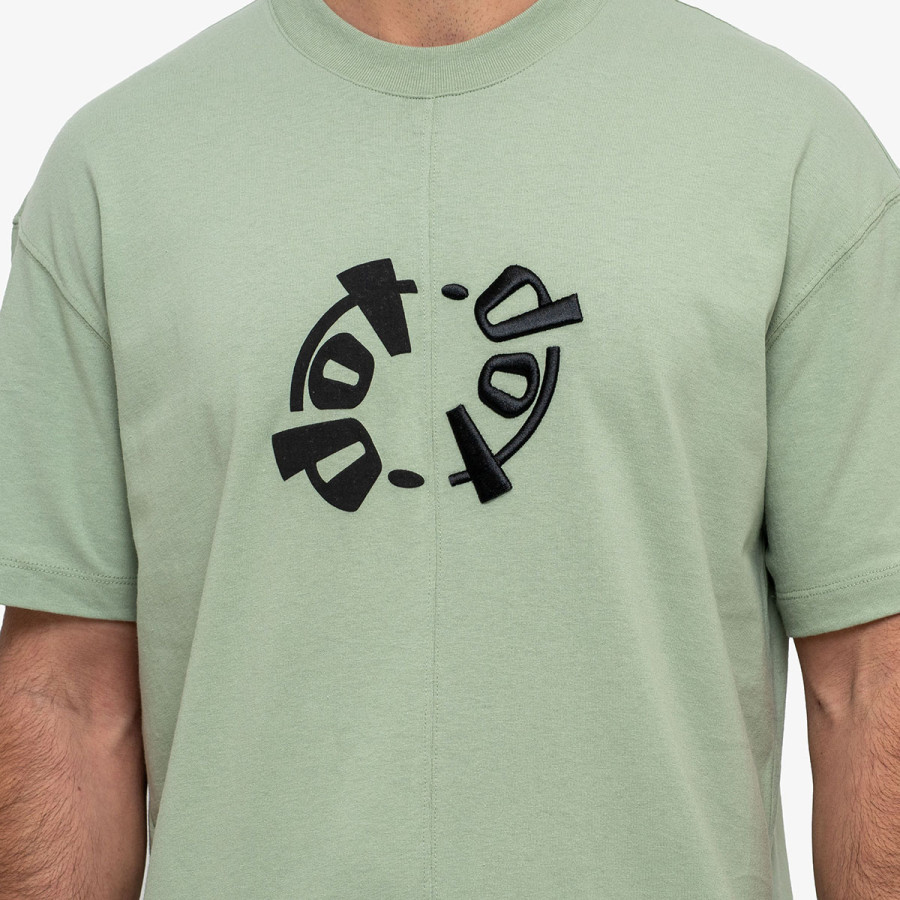 Dot Póló DOT MENS T-SHIRT 