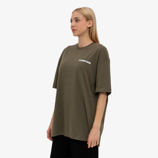 Dot Póló COCKTAIL LOBSTER T-SHIRT 