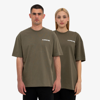 Dot Póló COCKTAIL LOBSTER T-SHIRT 