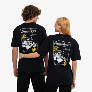 Dot Póló COCKTAIL PICNIC T-SHIRT 