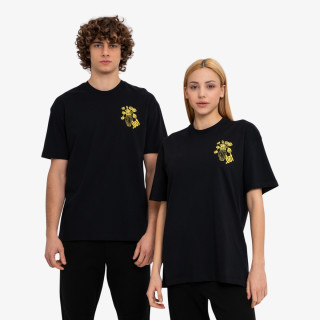 Dot Póló COCKTAIL PICNIC T-SHIRT 