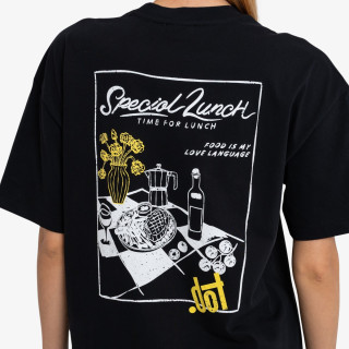 Dot Póló COCKTAIL PICNIC T-SHIRT 