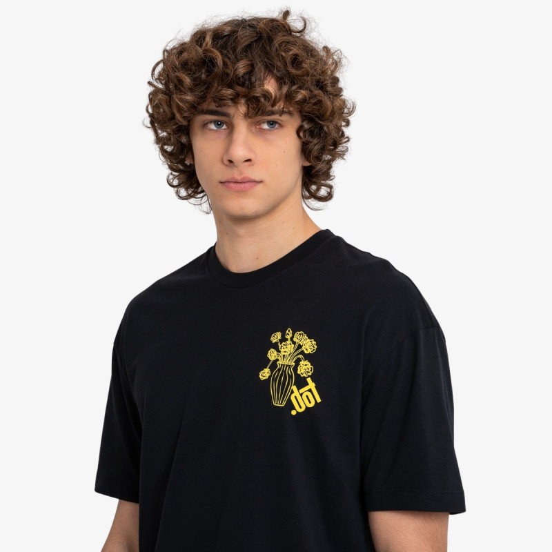 Dot Póló COCKTAIL PICNIC T-SHIRT 