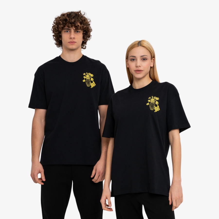 Dot Póló COCKTAIL PICNIC T-SHIRT 