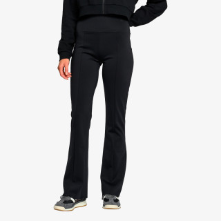 Dot Melegítőnadrág DOT LADIES PANTS 