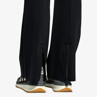 Dot Melegítőnadrág DOT LADIES PANTS 