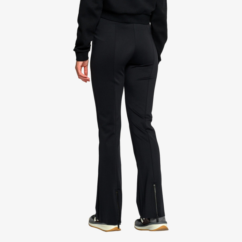 Dot Melegítőnadrág DOT LADIES PANTS 