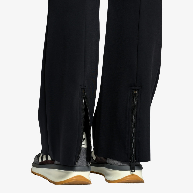 Dot Melegítőnadrág DOT LADIES PANTS 