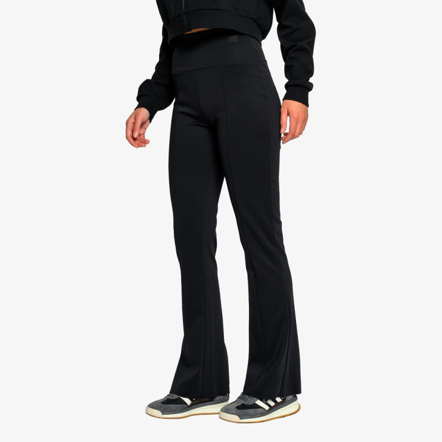 Dot Melegítőnadrág DOT LADIES PANTS 