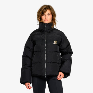 Dot Kabát Ladies 