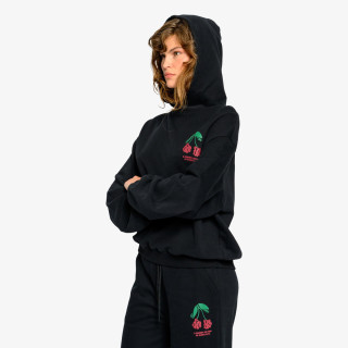 Dot Pulóver Ladies 