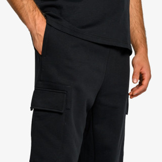 Dot Melegítőnadrág Cuff 