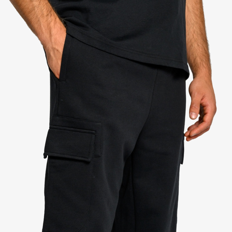 Dot Melegítőnadrág Cuff 