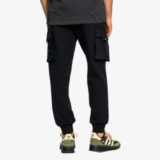 Dot Melegítőnadrág DOT MENS CUFFED PANTS 