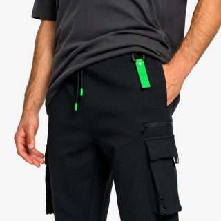 Dot Melegítőnadrág DOT MENS CUFFED PANTS 