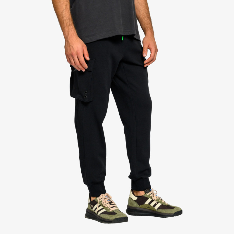 Dot Melegítőnadrág DOT MENS CUFFED PANTS 