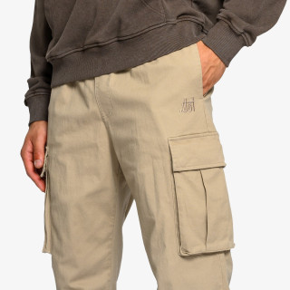 Dot Nadrág DOT MENS CARGO PANTS 