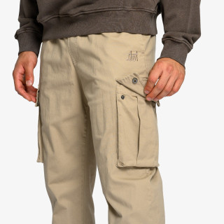 Dot Nadrág DOT MENS CARGO PANTS 