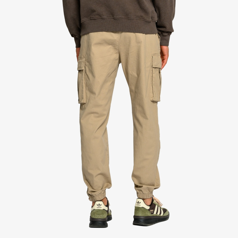 Dot Nadrág DOT MENS CARGO PANTS 