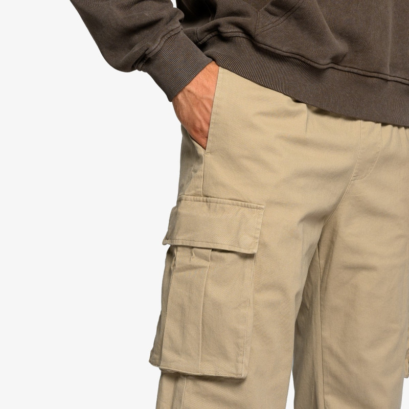 Dot Nadrág DOT MENS CARGO PANTS 