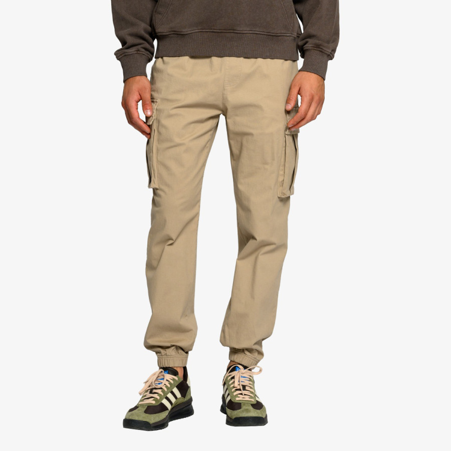 Dot Nadrág DOT MENS CARGO PANTS 