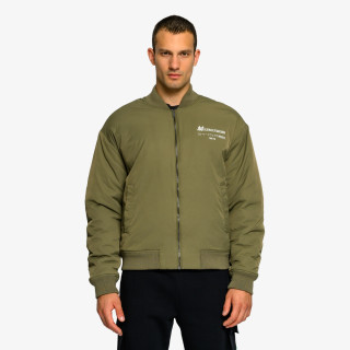 Dot Kabát Bomber 