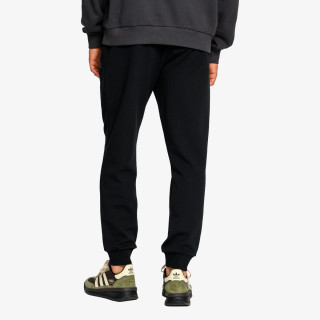 Dot Melegítőnadrág Unisex 